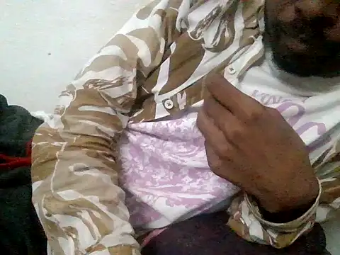 devilsam3327 online show from 11-15-25, 01:48