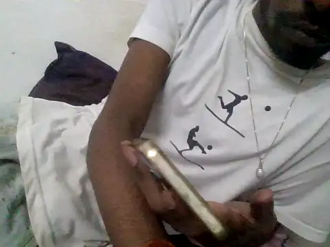 devilsam3327 online show from 11-03-25, 02:31