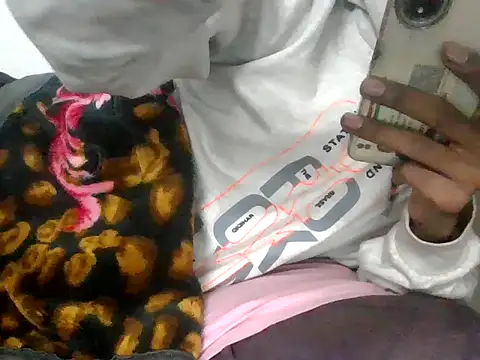 devilsam3327 online show from 11-11-25, 02:01