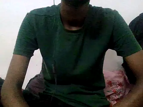 devilsam3327 online show from 11-05-25, 10:18