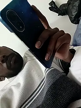 devilsam3327 online show from 01-06-26, 04:33