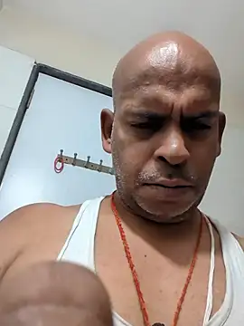 scientific4sex online show from 03-03-26, 02:18