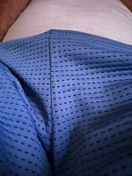 scientific4sex online show from 06-05-26, 05:34