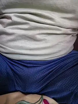 scientific4sex online show from 12-23-25, 05:51