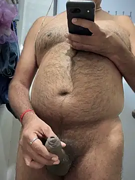 scientific4sex online show from 11-03-25, 10:41