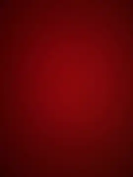 scientific4sex online show from 04-16-26, 04:24