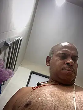 scientific4sex online show from 04-03-26, 04:35