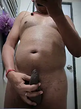 scientific4sex online show from 02-05-26, 06:04