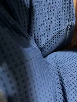 scientific4sex online show from 01-19-26, 02:43