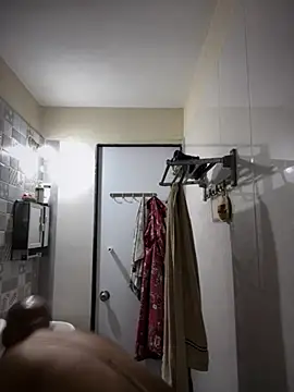 scientific4sex online show from 02-07-26, 08:11