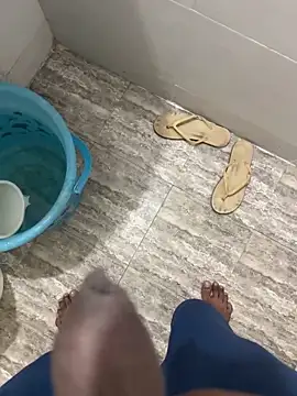 scientific4sex online show from 10-30-25, 08:01