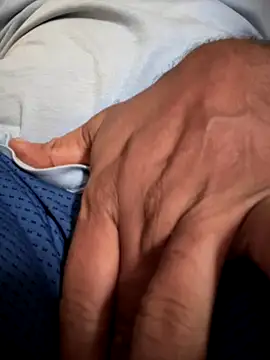 scientific4sex online show from 10-31-25, 05:59