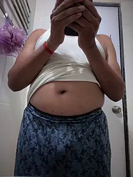 scientific4sex online show from 11-08-25, 11:03