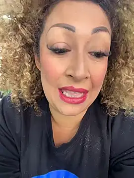 Katti Barrera online show from 06-24-26, 07:55
