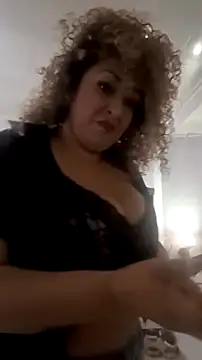 Snapshot of Katti_Barrera chatting on 09-13-25, 01:33 Katti Barrera online show from 09-13-25, 01:33