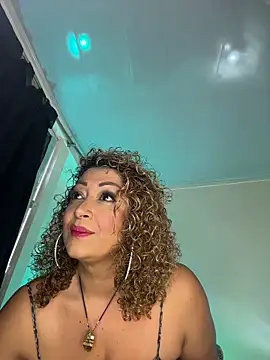 Katti Barrera online show from 03-29-26, 05:14