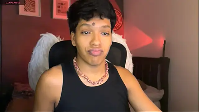 Xander bonnet1 online show from 02-18-25, 06:15