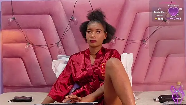 petitelittleebony online show from 04-09-26, 01:51