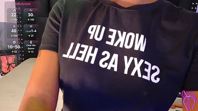 petitelittleebony online show from 04-11-26, 03:14