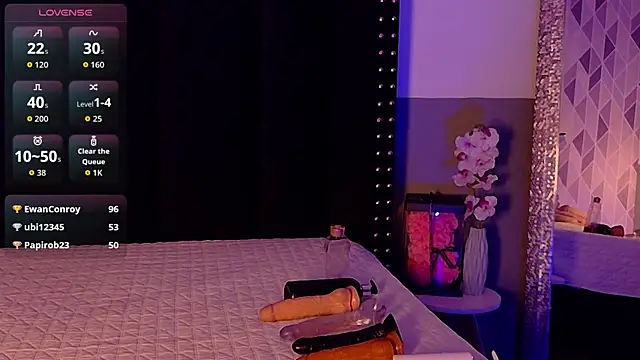 petitelittleebony online show from 04-24-26, 02:35