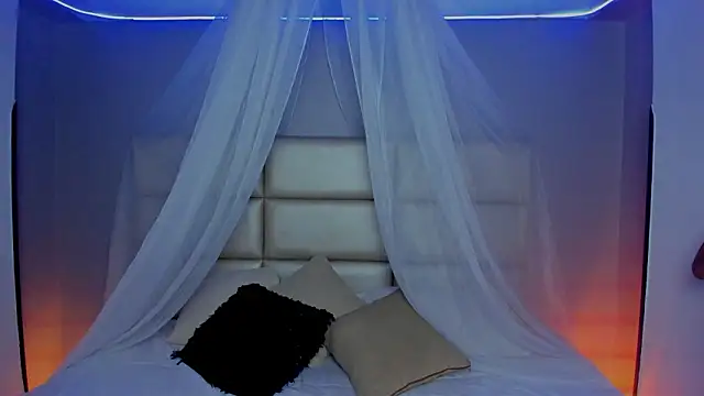 cat kitty18  online show from 03-06-26, 06:36