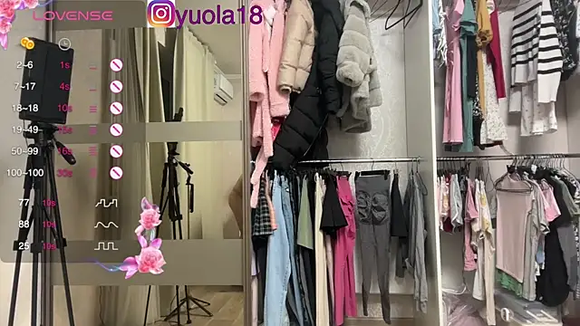 anna kiss69 online show from 04-11-26, 04:43