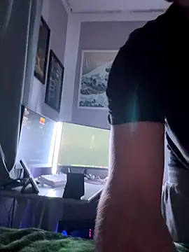 JuNIs  online show from 11-16-25, 06:23