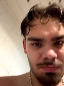 Snapshot of JuNIs_ chatting on 11-09-25, 08:24 JuNIs online show from 11-09-25, 08:24