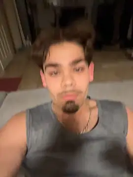 JuNIs  online show from 11-24-25, 09:15