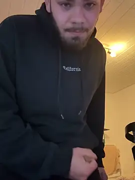 Snapshot of JuNIs_ chatting on 09-23-25, 09:22 JuNIs online show from 09-23-25, 09:22