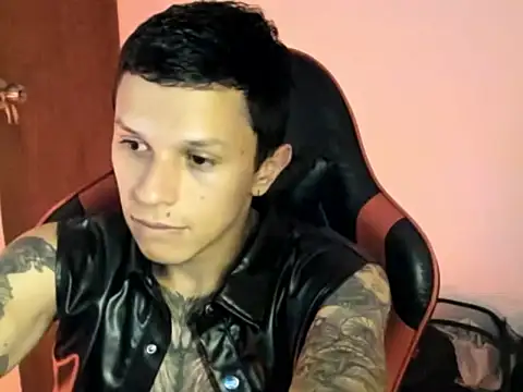 goodboy69l online show from 03-03-26, 11:23