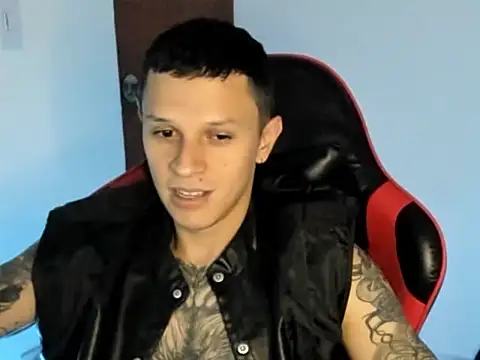 goodboy69l online show from 06-02-26, 05:02