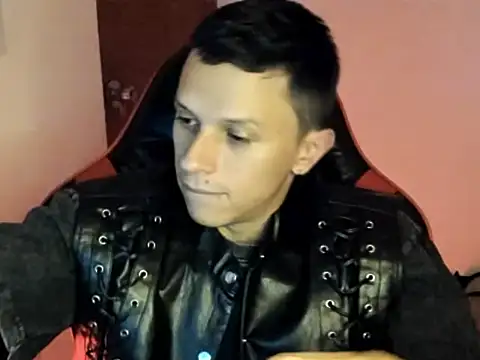 goodboy69l online show from 04-21-26, 09:21