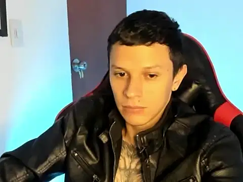 goodboy69l online show from 07-10-26, 01:55