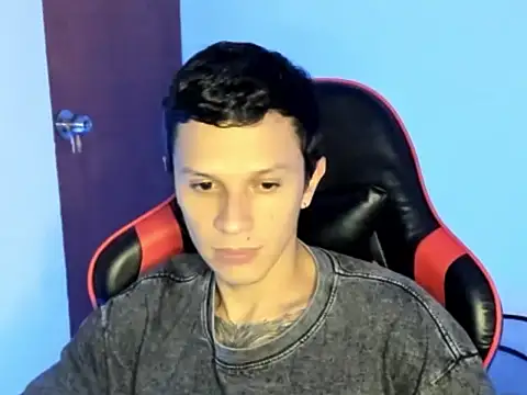 goodboy69l online show from 03-24-26, 04:12