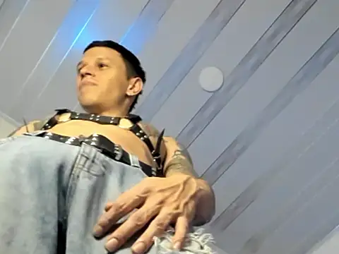 goodboy69l online show from 04-30-26, 08:57