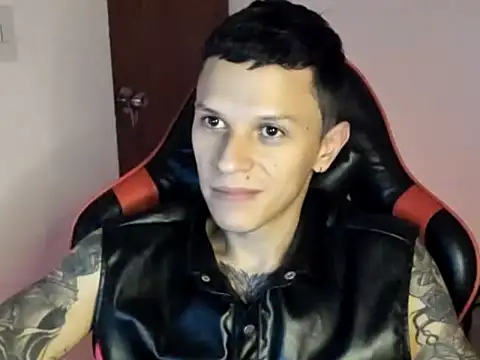 goodboy69l online show from 04-23-26, 09:27