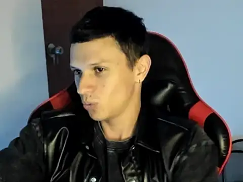 goodboy69l online show from 05-15-26, 03:59