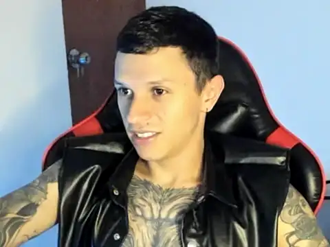 goodboy69l online show from 05-16-26, 05:34