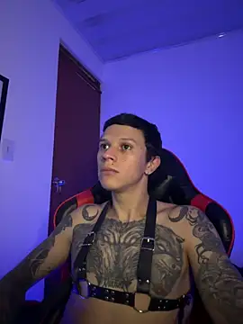 goodboy69l online show from 04-04-26, 04:35