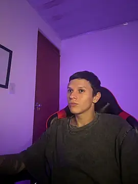 goodboy69l online show from 03-20-26, 03:18