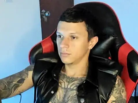 goodboy69l online show from 05-24-26, 02:50