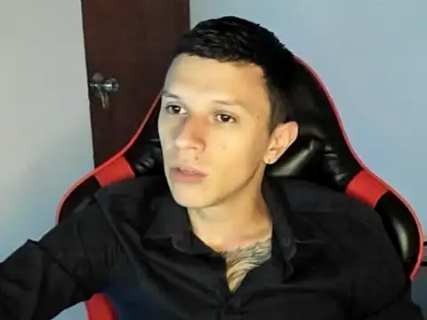 goodboy69l online show from 05-06-26, 12:14