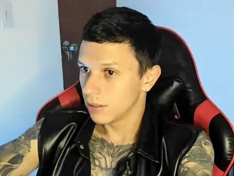 goodboy69l online show from 05-19-26, 12:59