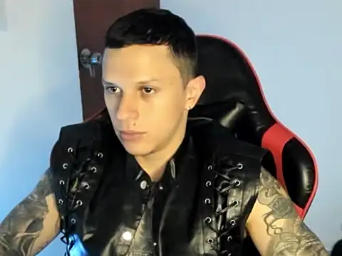 goodboy69l online show from 06-03-26, 07:51