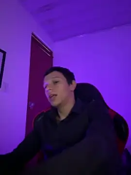 goodboy69l online show from 03-29-26, 12:40