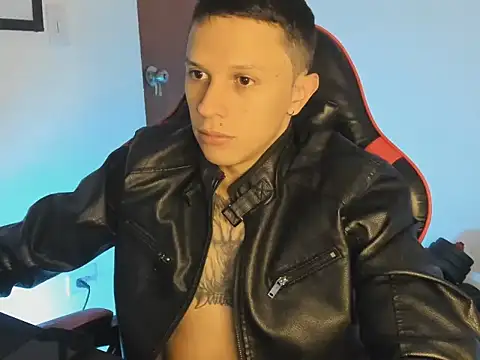 goodboy69l online show from 07-14-26, 06:03