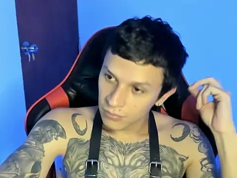 goodboy69l online show from 04-03-26, 05:30