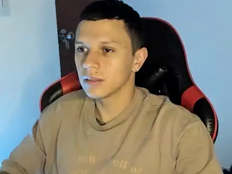 goodboy69l online show from 06-08-26, 01:28