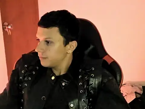 goodboy69l online show from 03-10-26, 12:36